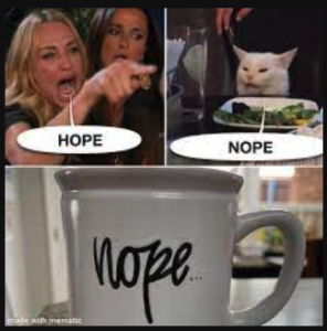 Stupid Bar Memes 414360009ed7d2e5