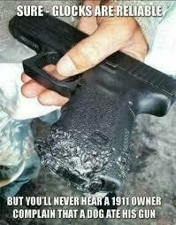 Stupid Bar Memes 416e255226c26f25