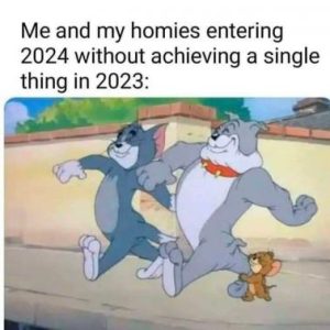 Stupid Bar Memes 41d5eb5c28a812a8