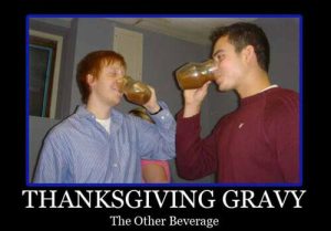 Stupid Bar Memes 41f4ebf1c95c3d2c
