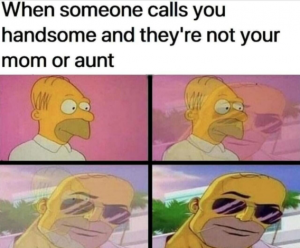 Stupid Bar Memes 421828c74b1c4dd3