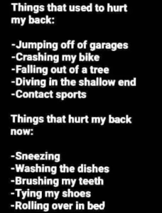 Stupid Bar Memes 4251e449s7786s403asa0b9s53ea6ed1e674