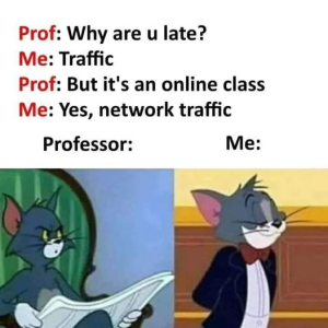Stupid Bar Memes 4286478ed65583e0