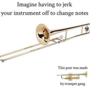 Stupid Bar Memes 42f705d16763bdf3