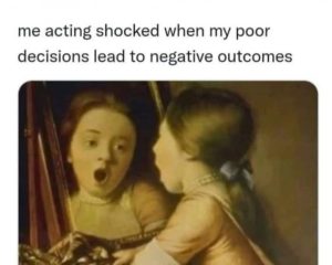 Stupid Bar Memes 43629cb1b1ef1530