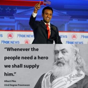 Stupid Bar Memes 43b58712fcd31318
