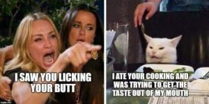 Stupid Bar Memes 44a39f1c1418961a