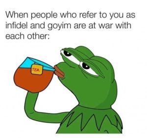 Stupid Bar Memes 45c405c35ad82cd8