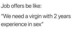 Stupid Bar Memes 45c9449a572fa2ae