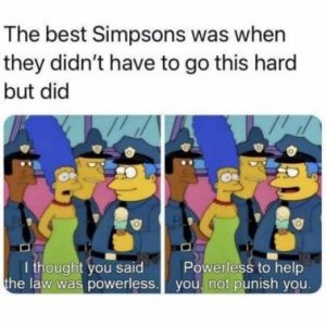 Stupid Bar Memes 45e251aab237e1b1