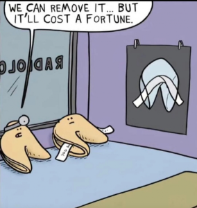 Stupid Bar Memes 46957f55f201ff77