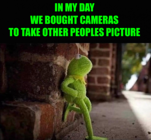 Stupid Bar Memes 47a6d8be714865d4