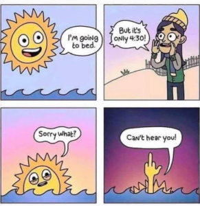 Stupid Bar Memes 482c8a37b7375de7