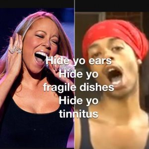 Stupid Bar Memes 492093d94031c3a4