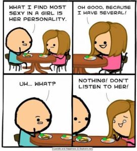 Stupid Bar Memes 497163cc0cf0008b