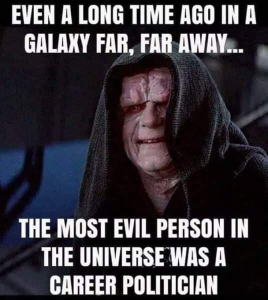 Stupid Bar Memes 49a688ad5e7ee7b9