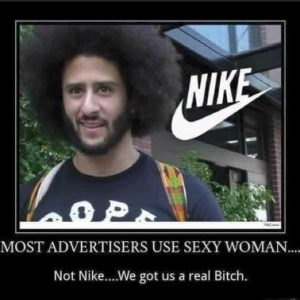 Stupid Bar Memes 49df778ea5537f8a