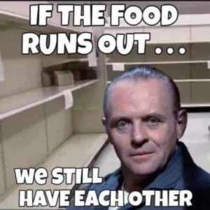 Stupid Bar Memes 4a1e7147296b79ff