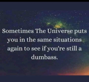 Stupid Bar Memes 4ab5a839177d8dde