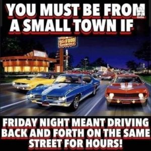Stupid Bar Memes 4bdbcd9c0ddeae95