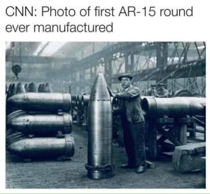 Stupid Bar Memes 4bf2cbb103c044d7