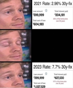 Stupid Bar Memes 4c398940bcd8c13b