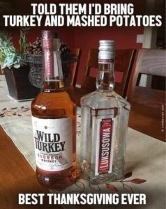Stupid Bar Memes 4d06645eb84ede7b