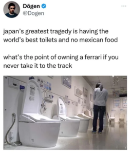 Stupid Bar Memes 4e2ad5637828cebb