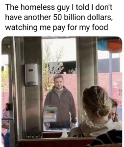 Stupid Bar Memes 4e3c58a22c3dd29b