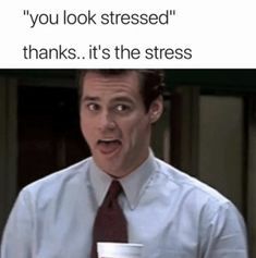 Stupid Bar Memes 4ed80c7c73a1d40d