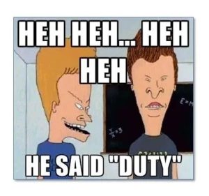 Stupid Bar Memes 4ee47c635ac40c2e