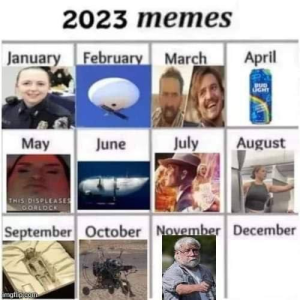 Stupid Bar Memes 4ee87c95f5536e49