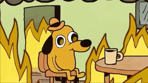 Stupid Bar Memes 4f110b9bcc56cf8d