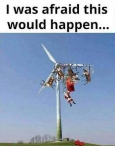Stupid Bar Memes 4f76ea5d06ab1bee
