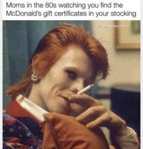 Stupid Bar Memes 4fd97a9d41dc24b2