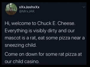Stupid Bar Memes 508c4e63df03fec9