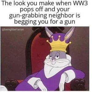 Stupid Bar Memes 515c55cc460e6047
