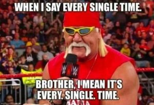 Stupid Bar Memes 5179cb22486d401d