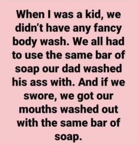 Stupid Bar Memes 519c0b7204ad66c5