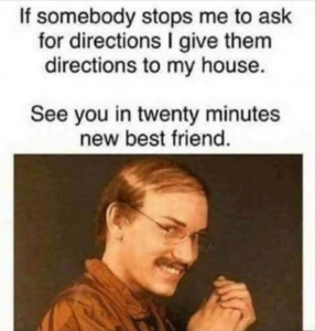 Stupid Bar Memes 5243622673ea706e