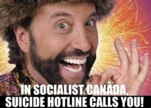 Stupid Bar Memes 532f06c6c4f7038b