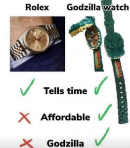 Stupid Bar Memes 53965349ce4ea810