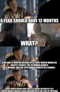 Stupid Bar Memes 53ad12a66f842eeb