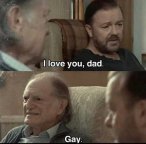 Stupid Bar Memes 54fad6d42752dd1e