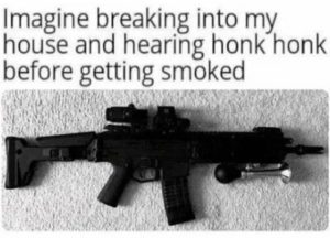 Stupid Bar Memes 5515153b0c2b94c0