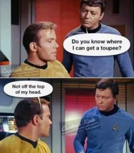 Stupid Bar Memes 55199cefc4b791c0