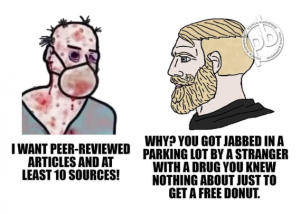 Stupid Bar Memes 552568d16d92b15a