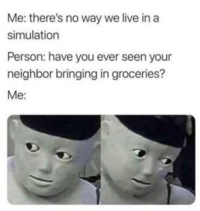 Stupid Bar Memes 55888c13c6c81e67