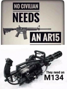 Stupid Bar Memes 55ef675636f6d603