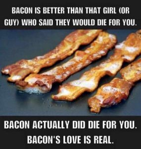 Stupid Bar Memes 560246fc6723d866